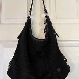 The SAK hobo style handbag